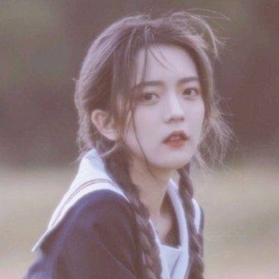 异界枭雄官方下载