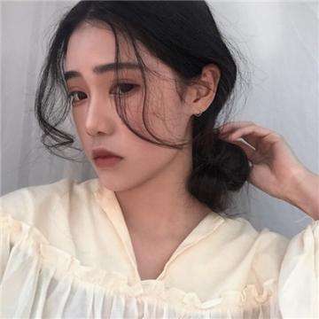 战争联盟英雄游戏下载